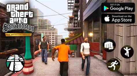 download gta san andreas single-player android  To run the script sitting in your car, press and hold: Enable/disable script: F12